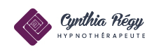 Logo de cynthia RÃ©gy - Hypnose Ã  Tarbes.